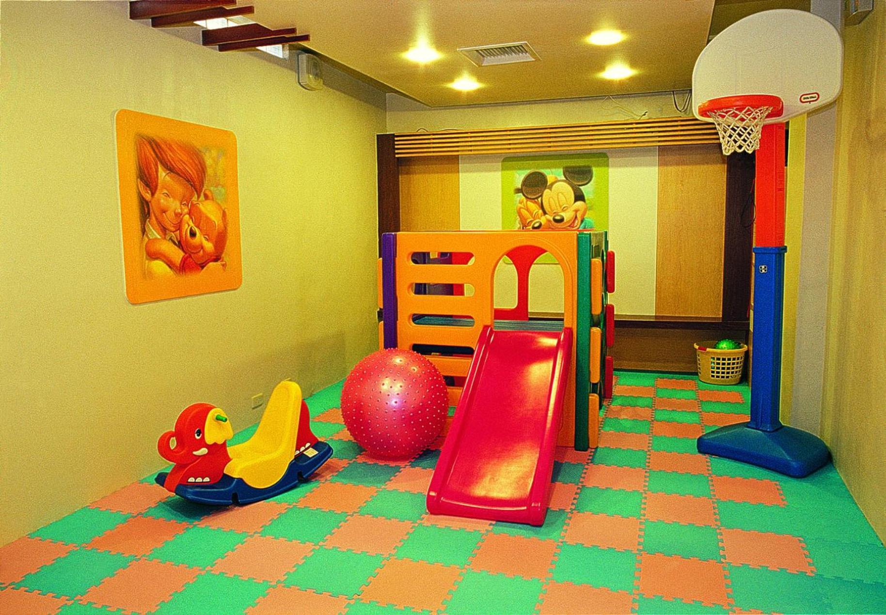 Tian Long Hotel Jiaoxi Esterno foto